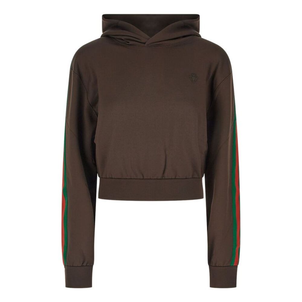Gucci Woman Clothing Sweatshirts
